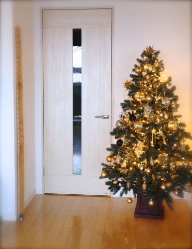 クリスマスツリー2016 Ikeaでちょっと男前 コレカラ Powered By ライブドアブログ クリスマスツリー2016 Ikeaでちょっと男前 コレカラ Powered By ライブドアブログ