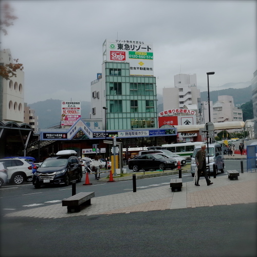 5d1179ed.jpg