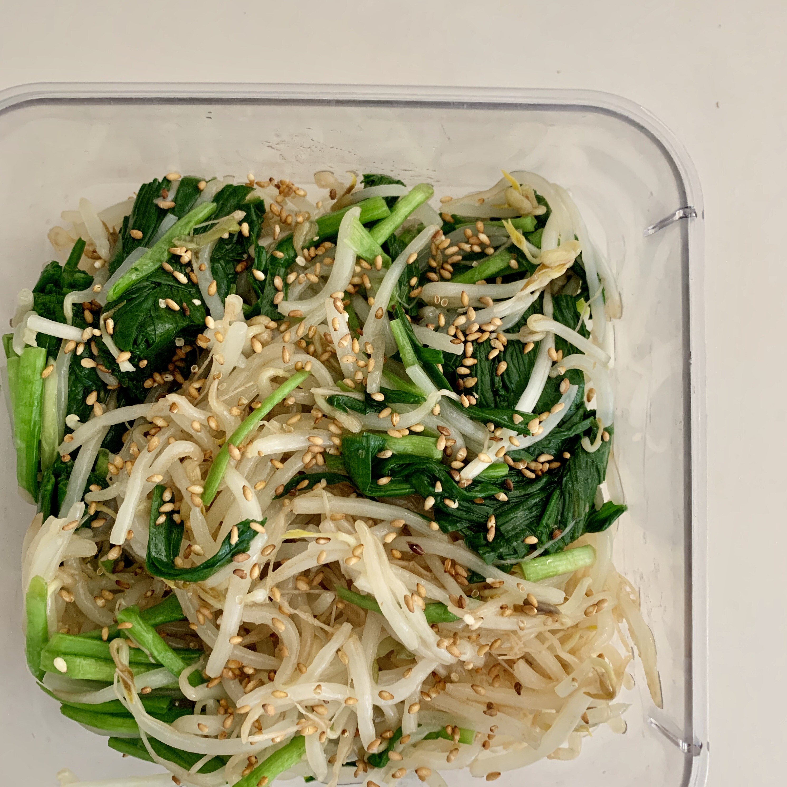 今週のまとめて料理 下味つき冷凍ストック で簡単夕ご飯の1週間 コレカラ Powered By ライブドアブログ 今週のまとめて料理 下味つき冷凍ストック で簡単夕ご飯の1週間 コレカラ Powered By ライブドアブログ
