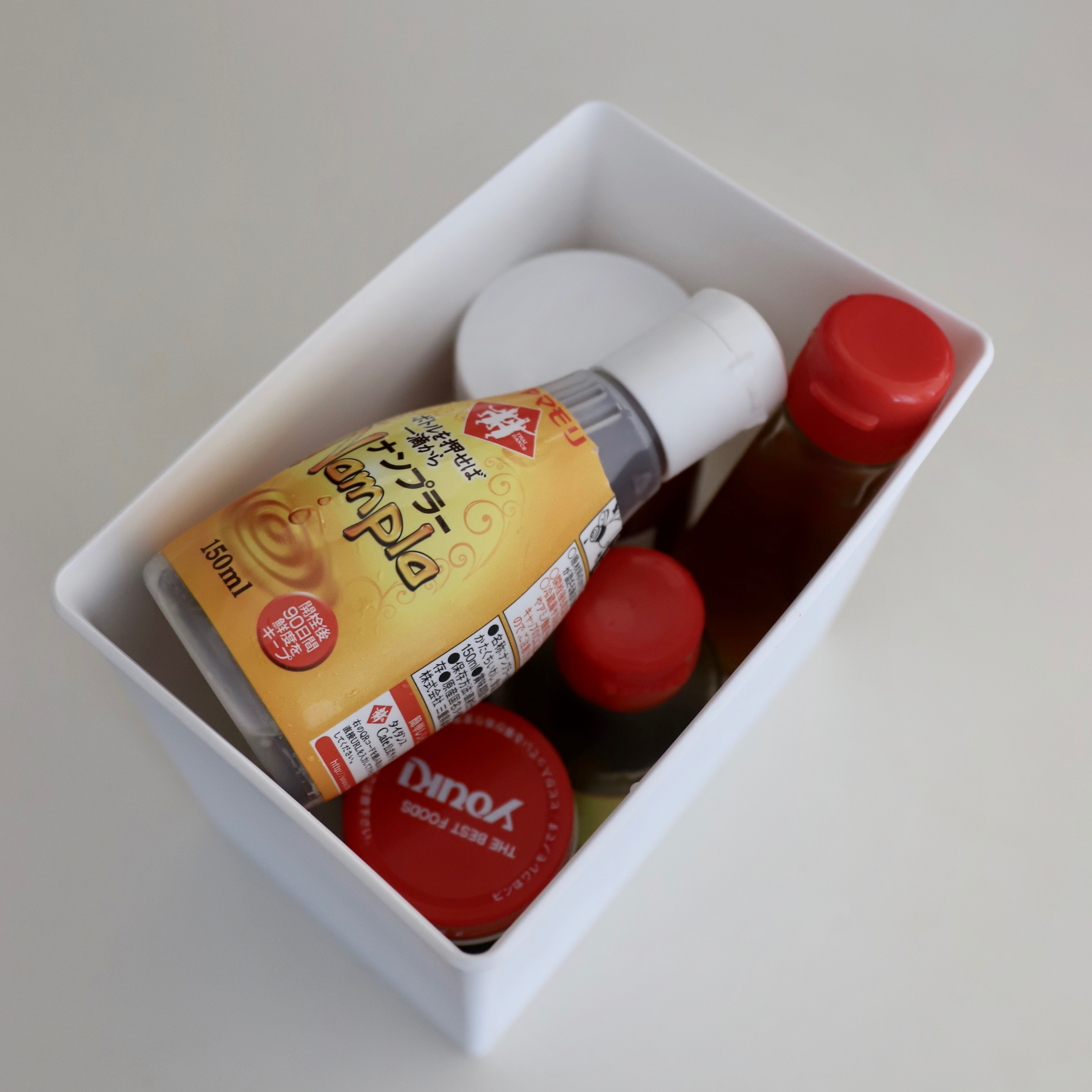 本発売しました 冷蔵庫限定ミニマリストの調味料はこれが全て コレカラ Powered By ライブドアブログ 本発売しました 冷蔵庫限定ミニマリストの調味料はこれが全て コレカラ Powered By ライブドアブログ