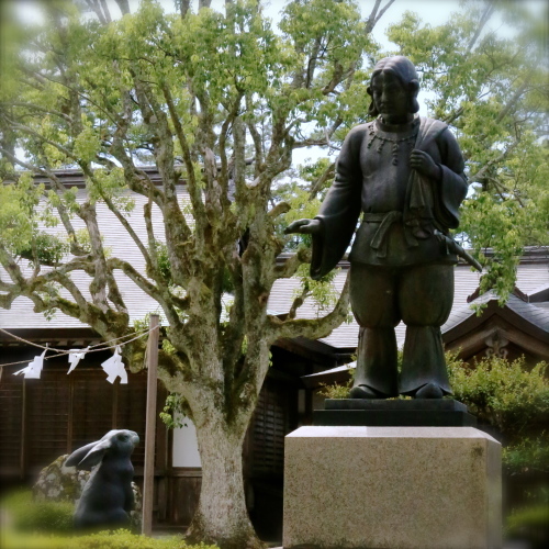 6fc70809.jpg