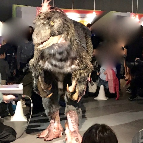 20180227-10