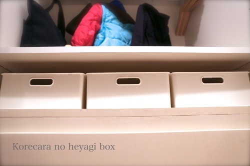 761d9a97.jpg