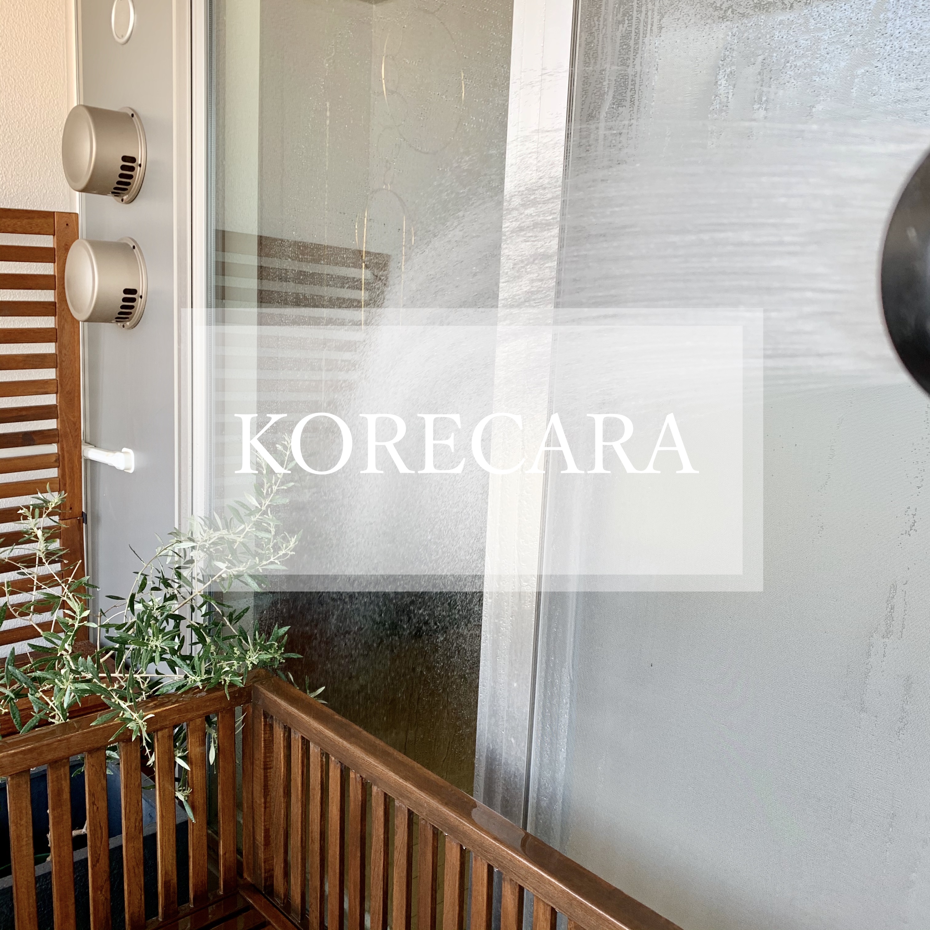 中まで丸洗い 超軽量 ベランダガーデニングにベストなブーツ見つけた コレカラ Powered By ライブドアブログ