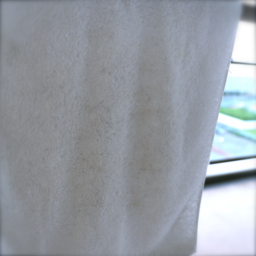 816f7630.jpg