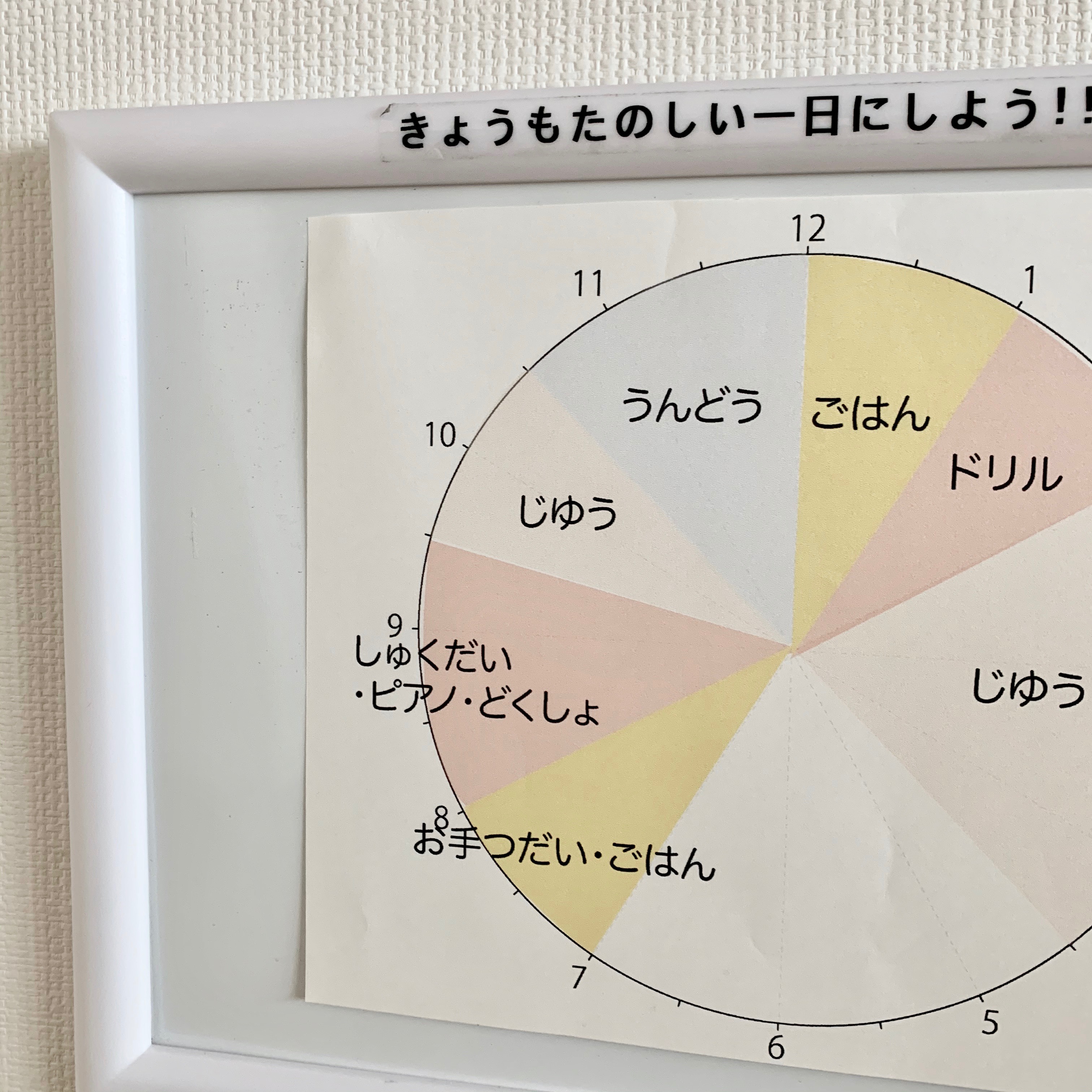 ちびむす が超便利 予定まっさらの子どもとの暮らし どうする コレカラ Powered By ライブドアブログ