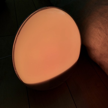 20210326-5