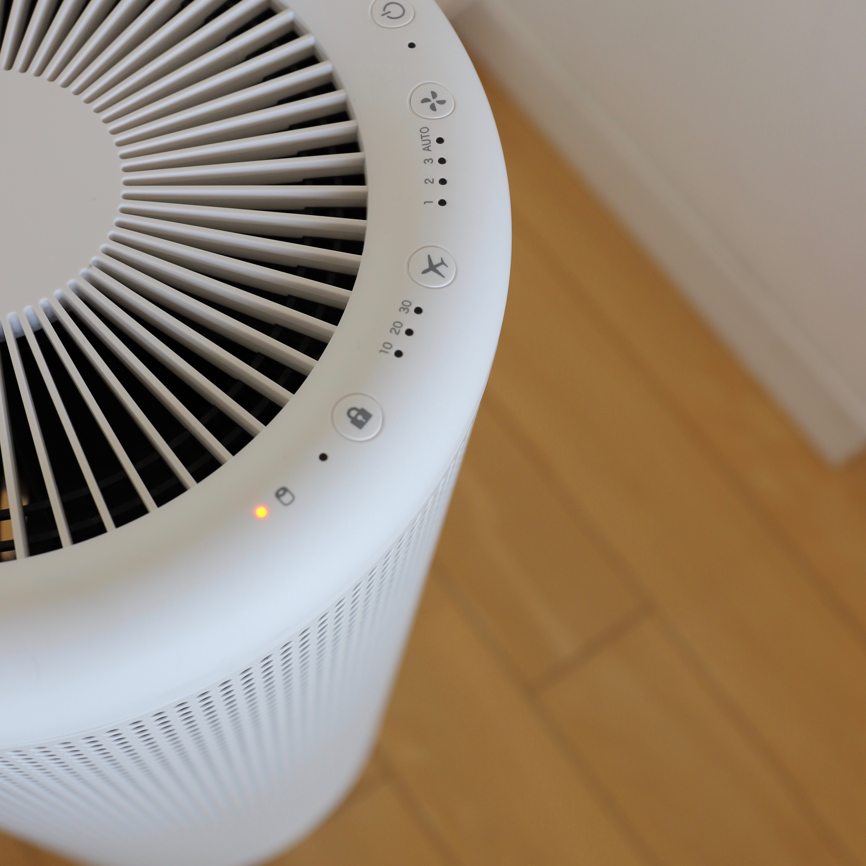 無印良品の空気清浄機 一年使った感想 ちょっとひと工夫 コレカラ Powered By ライブドアブログ 無印良品の空気清浄機 一年使った感想 ちょっとひと工夫 コレカラ Powered By ライブドアブログ