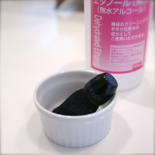 a688ec0f.jpg