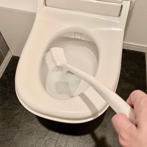 20191202-5