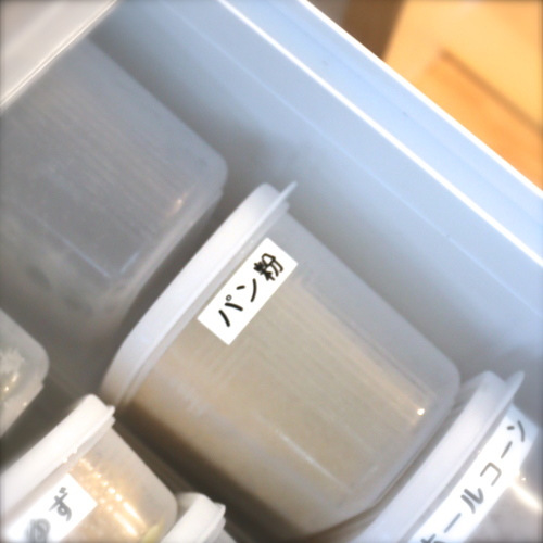 aca8539e.jpg