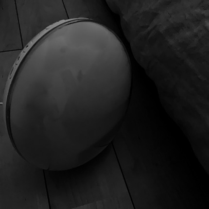 20210326-3