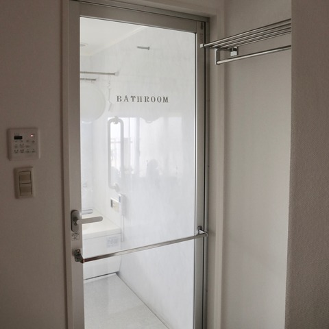 20180222-7