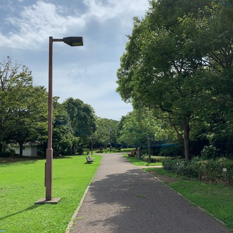 20190831-10
