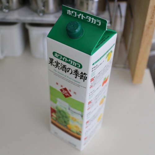 c9f5e553.jpg