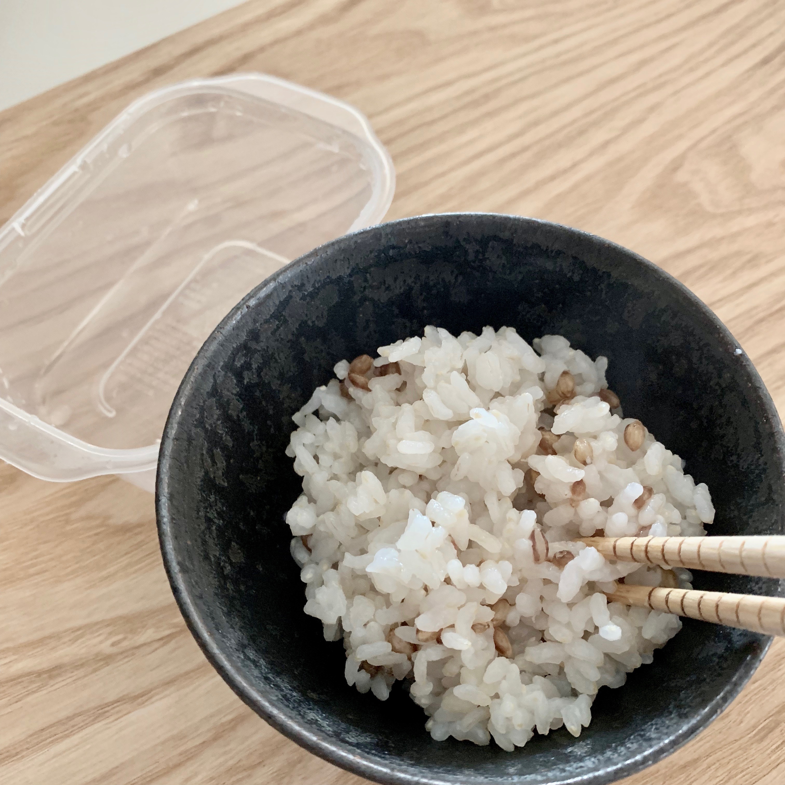 セリアの とにかく洗いやすい保存容器 無駄使いと手間も減らしてくれて とにかく美味しい 保存容器でした コレカラ Powered By ライブドアブログ セリアの とにかく洗いやすい保存容器 無駄使いと手間も減らしてくれて とにかく美味しい 保存容器でした コレカラ Powered By ライブドアブログ