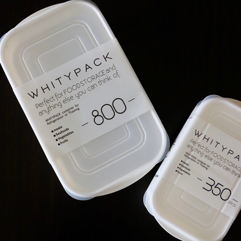 20200628-7