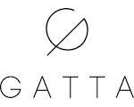 GATTAブログ用バナー