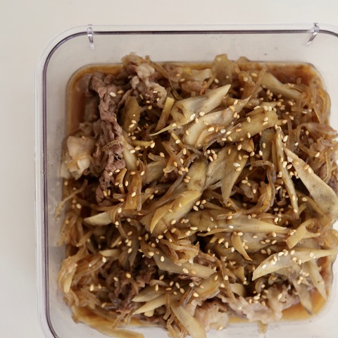 20180216-6