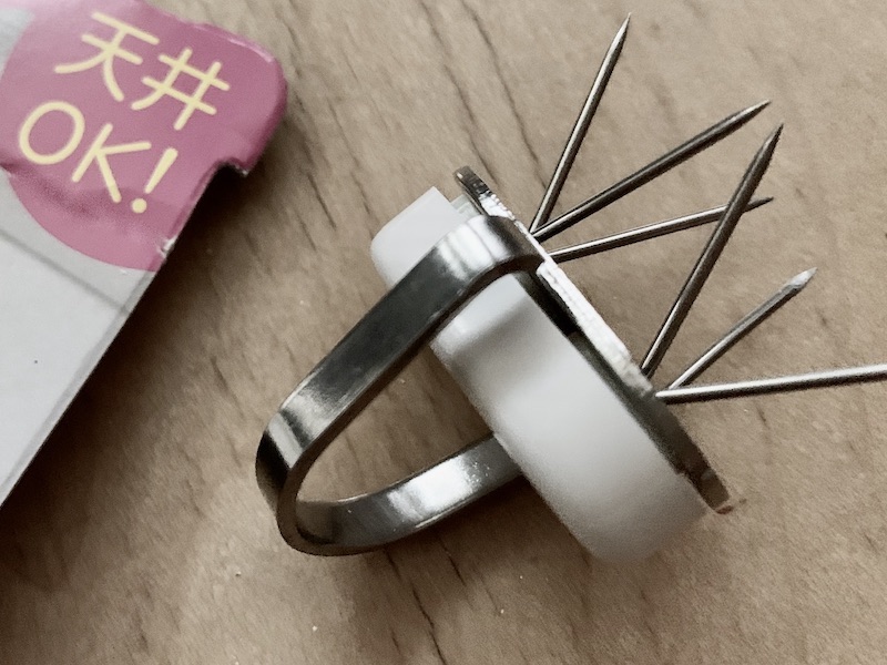 模様替えアイデアいろいろ 天井から鉢がぶら下げられるワケ コレカラ Powered By ライブドアブログ 模様替えアイデアいろいろ 天井から鉢がぶら下げられるワケ コレカラ Powered By ライブドアブログ