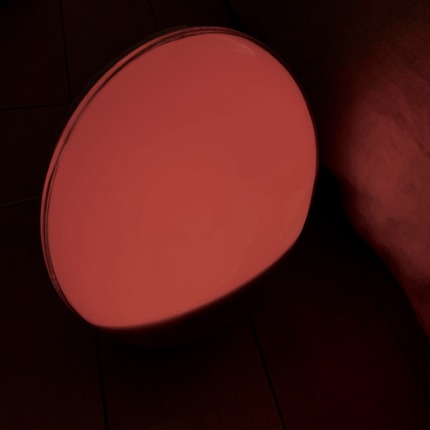 20210326-4