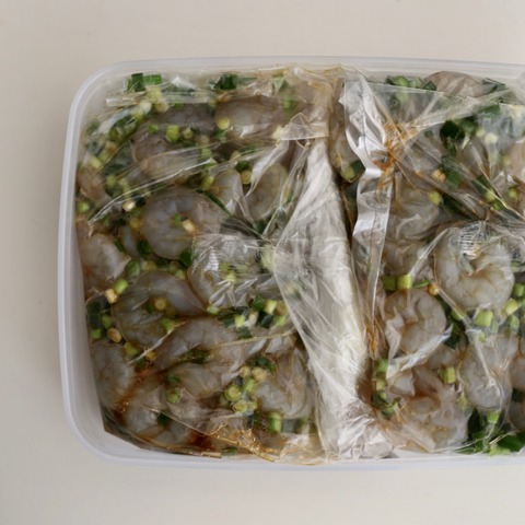 20180228-7