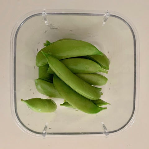 20190428-5