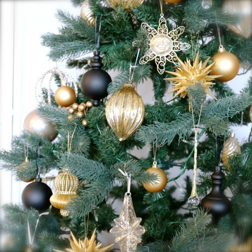 クリスマスツリー2016 Ikeaでちょっと男前 コレカラ Powered By ライブドアブログ クリスマスツリー2016 Ikeaでちょっと男前 コレカラ Powered By ライブドアブログ