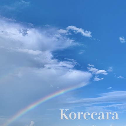20200801-1