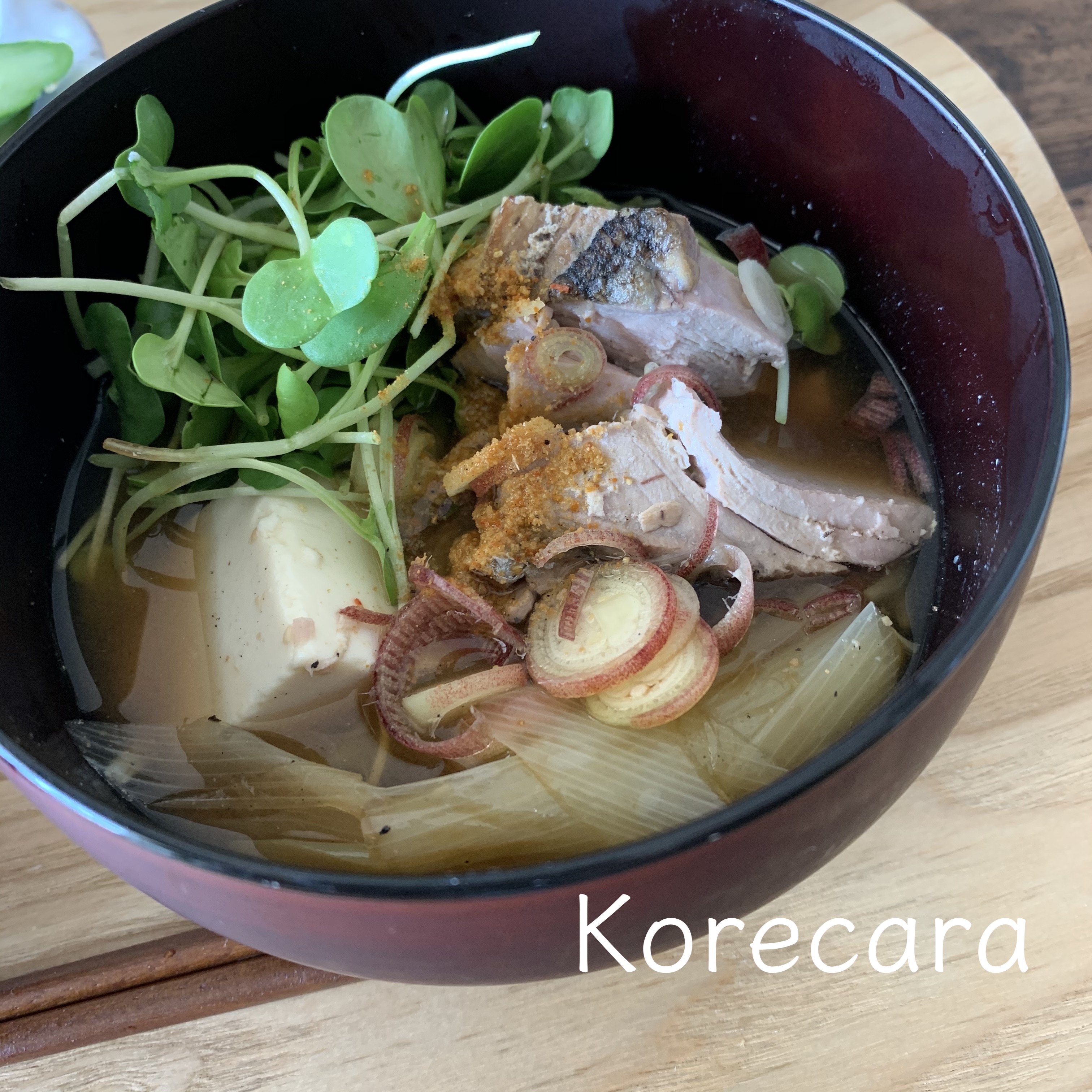 今週の一汁朝ごはん 夏バテ防止にカツオの具沢山汁 コレカラ Powered By ライブドアブログ 今週の一汁朝ごはん 夏バテ防止にカツオの具沢山汁 コレカラ Powered By ライブドアブログ
