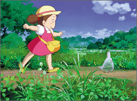 となりのトトロ My Neighbor Totoro 年日本 死ぬ前にこれだけは観ておけ となりのトトロ My Neighbor Totoro 年日本 死ぬ前にこれだけは観ておけ