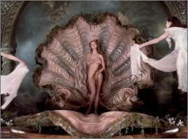 the adventures of baron munchausen バロン 89年西独 英合作 死ぬ前にこれだけは観ておけ