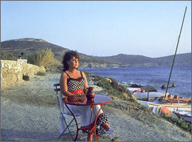 Shirley Valentine 旅する女 シャーリー バレンタイン 年英 米合作 死ぬ前にこれだけは観ておけ Shirley Valentine 旅する女 シャーリー バレンタイン 年英 米合作 死ぬ前にこれだけは観ておけ
