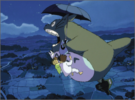 となりのトトロ My Neighbor Totoro 年日本 死ぬ前にこれだけは観ておけ となりのトトロ My Neighbor Totoro 年日本 死ぬ前にこれだけは観ておけ