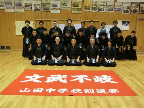 CIMG8796