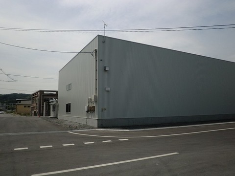 CIMG9736