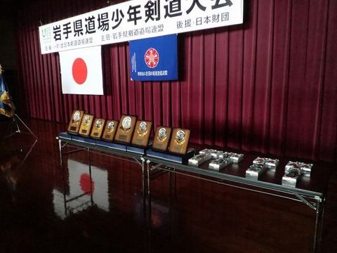 cimg0765