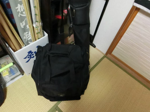 CIMG3771