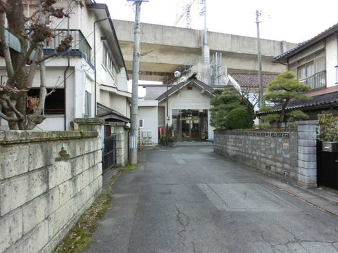 CIMG3369