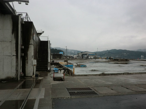 CIMG5485