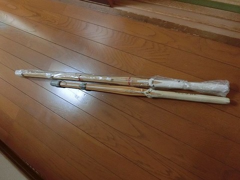 CIMG9554