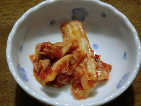 cimg0339