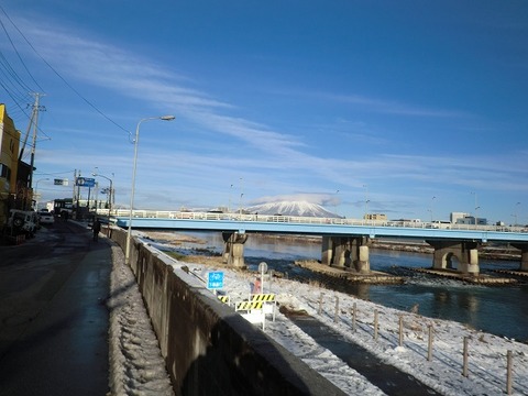 CIMG0064