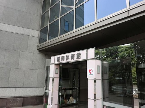 CIMG9890