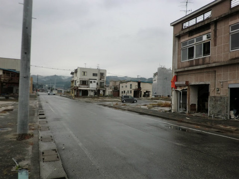 CIMG5480