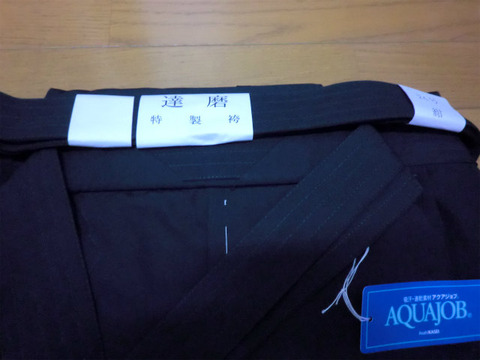 s-CIMG5201