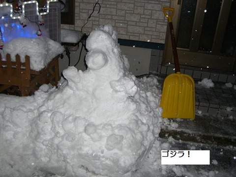 20101226n