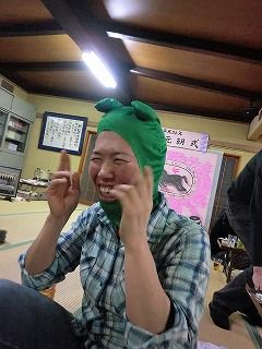 cimg9851