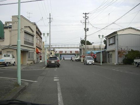 20101114a3