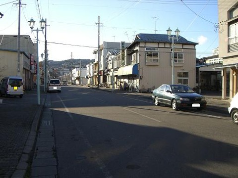 20101218yamada